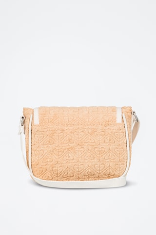 Sac bandoulière - Marron - Roxy