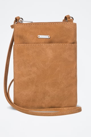 Sac bandoulière - Marron - Roxy