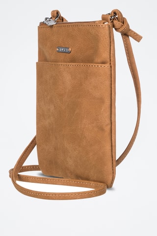 Sac bandoulière - Marron - Roxy