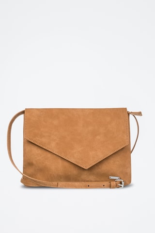 Sac bandoulière - Marron - Roxy
