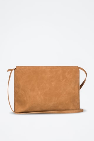 Sac bandoulière - Marron - Roxy