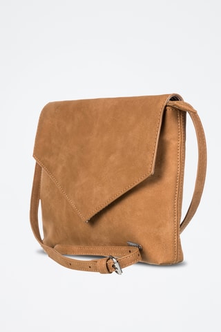 Sac bandoulière - Marron - Roxy