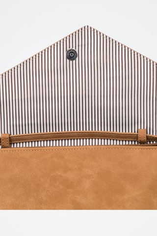 Sac bandoulière - Marron - Roxy