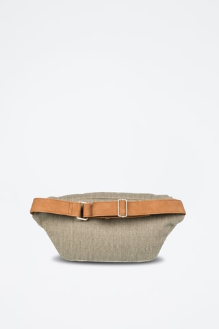 Sac banane - Beige - Roxy