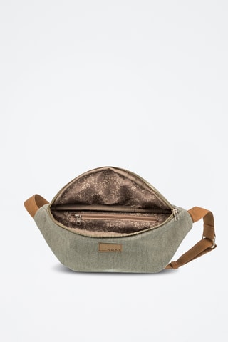 Sac banane - Beige - Roxy