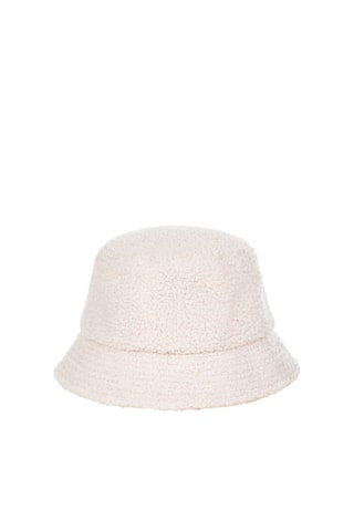 Bob polaire - Beige - Roxy