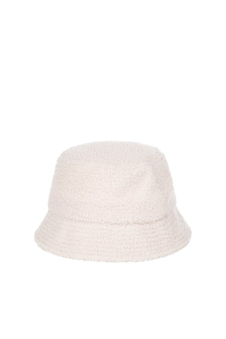 Bob polaire - Beige - Roxy