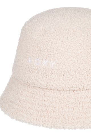 Bob polaire - Beige - Roxy