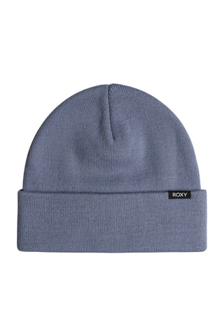 Bonnet - Bleu marine - Roxy