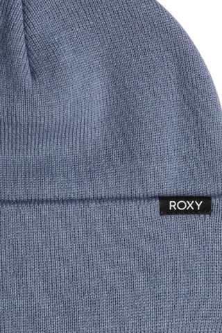 Bonnet - Bleu marine - Roxy