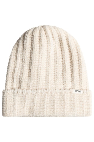Bonnet - Beige - Roxy