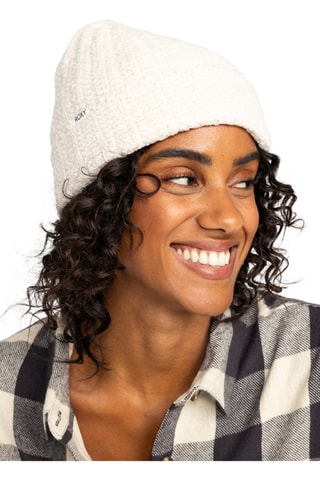 Bonnet - Beige - Roxy