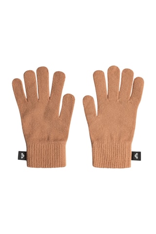 Gants - Marron clair - Roxy