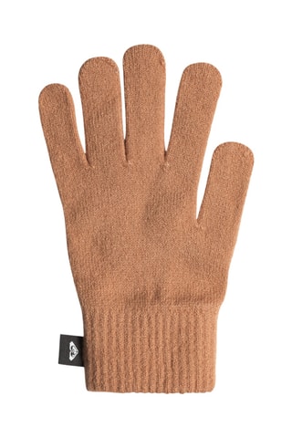 Gants - Marron clair - Roxy