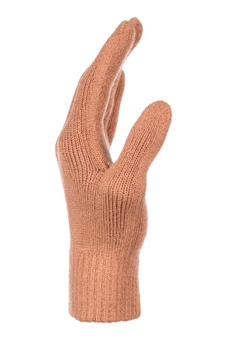 Gants - Marron clair - Roxy
