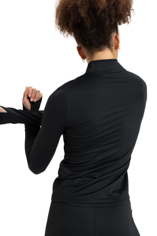 T-shirt - Noir - Roxy