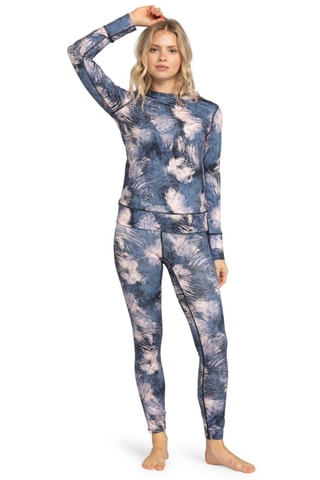 Sweat - Bleu marine - Roxy