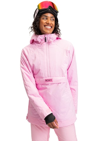 Veste de ski - Rose - Roxy