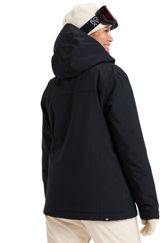 Veste de ski - Noir - Roxy