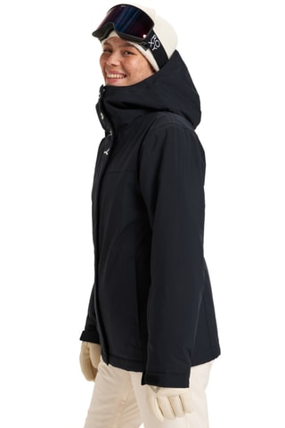 Veste de ski - Noir - Roxy