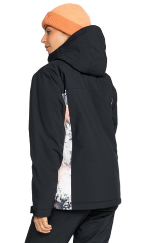 Veste de ski - Noir - Roxy