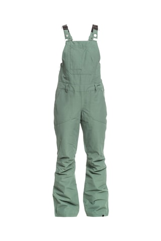 Salopette de ski - Vert - Roxy