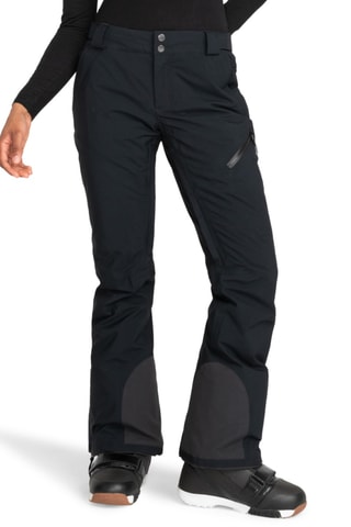Pantalon de ski - Noir - Roxy