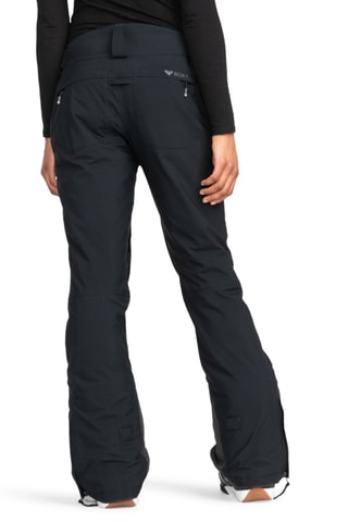 Pantalon de ski - Noir - Roxy