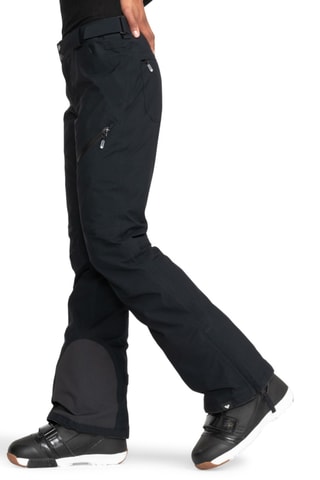 Pantalon de ski - Noir - Roxy