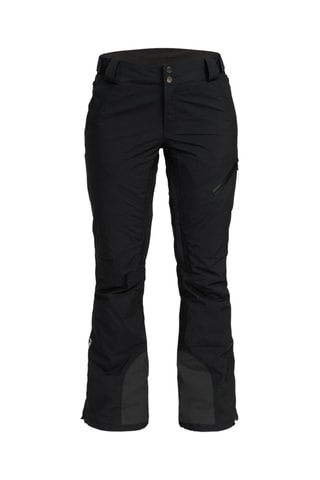 Pantalon de ski - Noir - Roxy