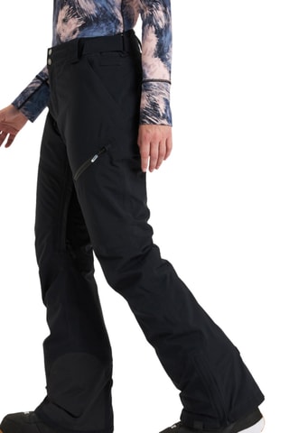 Pantalon de ski - Noir - Roxy