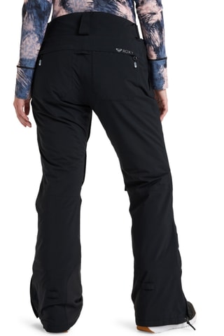Pantalon de ski - Noir - Roxy