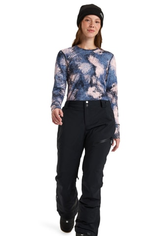 Pantalon de ski - Noir - Roxy