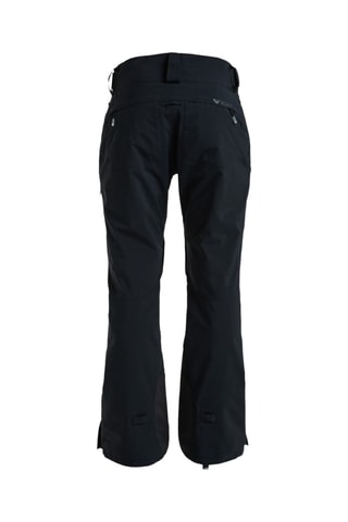 Pantalon de ski - Noir - Roxy