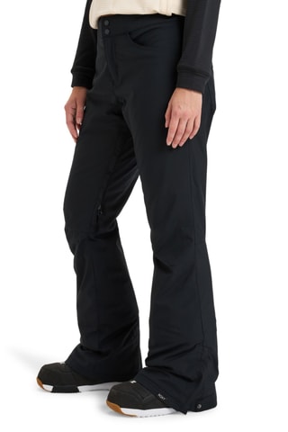 Pantalon de ski - Noir - Roxy