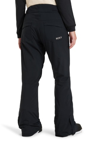 Pantalon de ski - Noir - Roxy