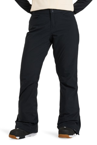 Pantalon de ski - Noir - Roxy