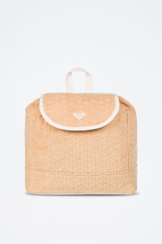 Sac à dos - Marron - Roxy