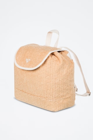 Sac à dos - Marron - Roxy