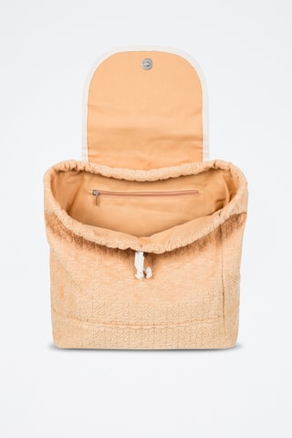 Sac à dos - Marron - Roxy