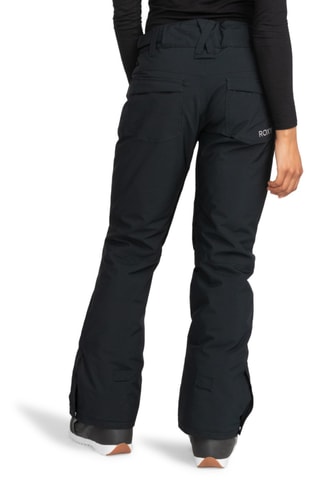 Pantalon de ski - Noir - Roxy