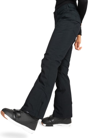 Pantalon de ski - Noir - Roxy