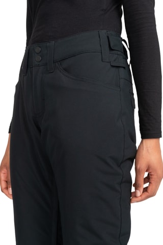 Pantalon de ski - Noir - Roxy