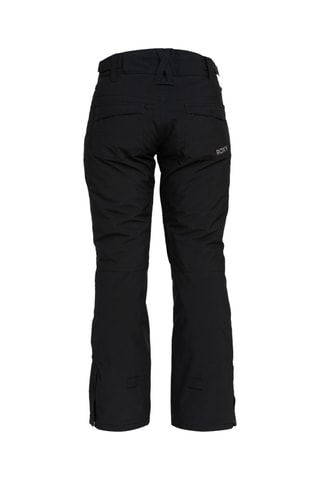 Pantalon de ski - Noir - Roxy