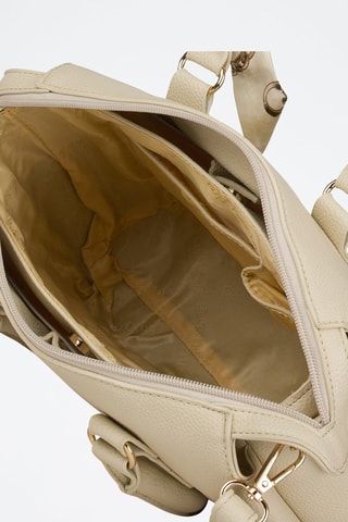 Sac à main Beige