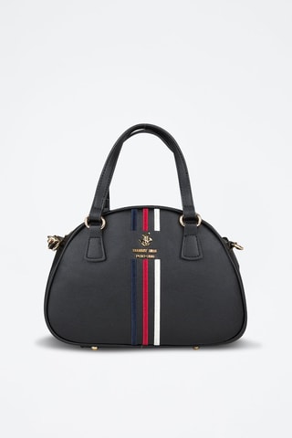 Sac à main - Noir