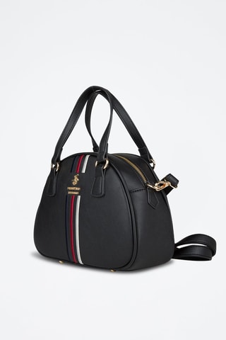 Sac à main - Noir