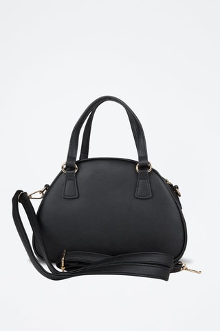 Sac à main - Noir