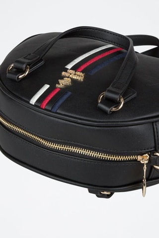 Sac à main - Noir