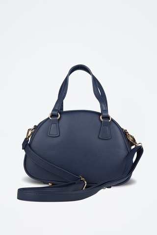 Sac à main - Bleu marine